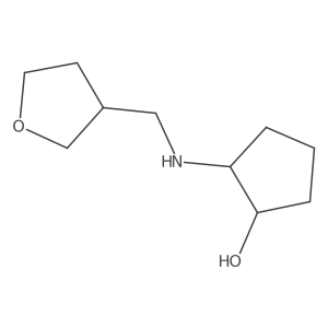 1218219-66-9 structure