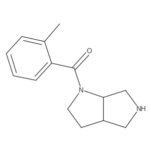 1218698-28-2 structure