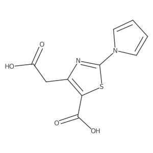 1219563-28-6 structure