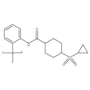 1219902-23-4 structure