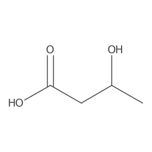 1219908-87-8结构式