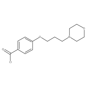 1219945-20-6 structure
