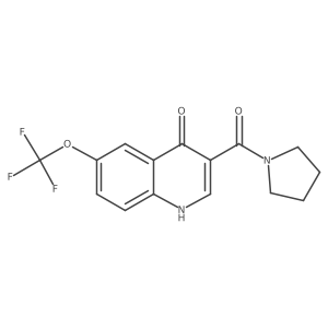 1224165-10-9 structure