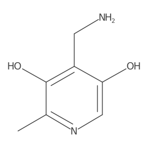 1224289-10-4 structure