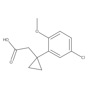 1225730-75-5 structure