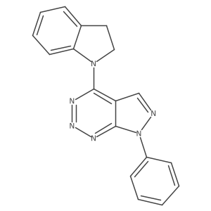 1226438-27-2结构式