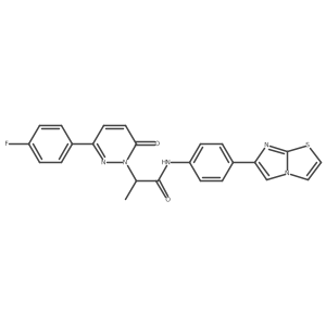 1226456-60-5结构式