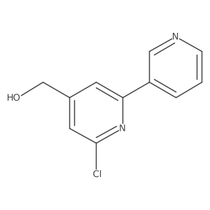 1227584-24-8结构式