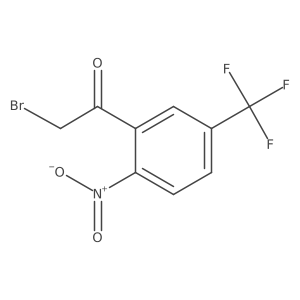 1227600-65-8 structure