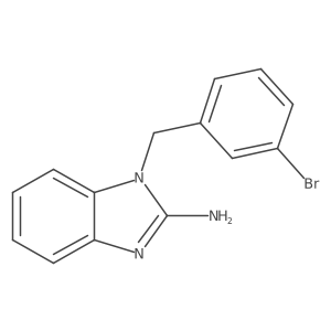 1229247-60-2 structure