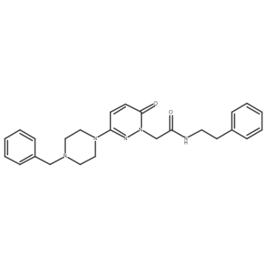 1232768-76-1 structure