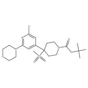 1233339-59-7结构式