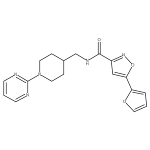 1235615-71-0结构式