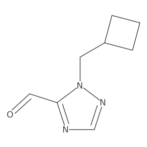 1236365-38-0 structure