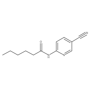 1236430-07-1 structure