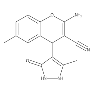 1238575-85-3 structure