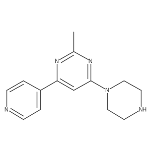 1239769-00-6 structure