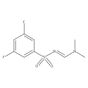1239964-25-0 structure