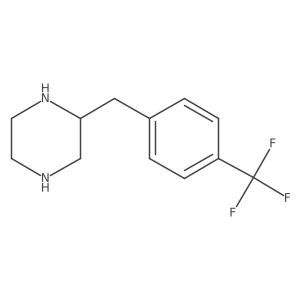 1240584-10-4 structure