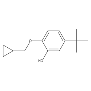 1243279-39-1结构式
