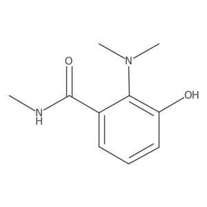 1243393-39-6 structure