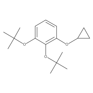 1243440-82-5结构式