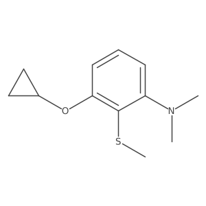 1243459-12-2 structure