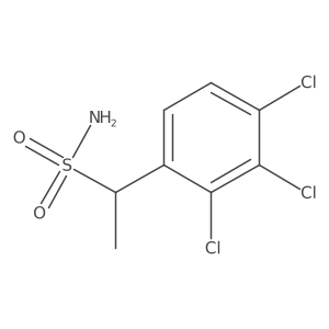 1247581-86-7 structure