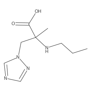 1248388-30-8 structure