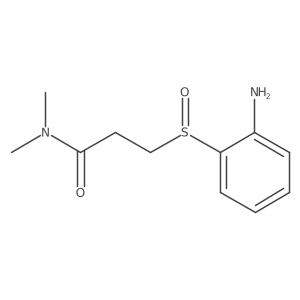 1249491-74-4 structure