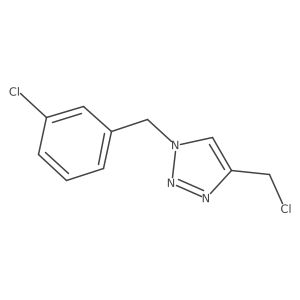 1250041-33-8 structure