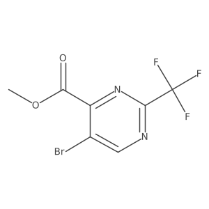 1250444-16-6 structure