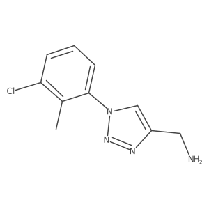 1250754-45-0 structure