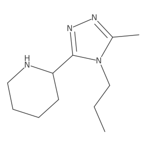 1250946-35-0 structure