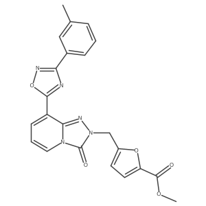 1251581-61-9 structure