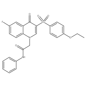1251613-92-9 structure