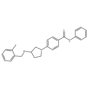 1251622-66-8 structure