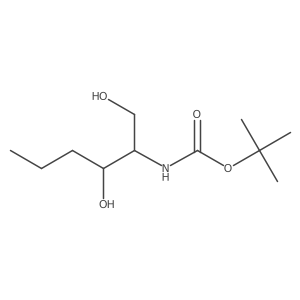 125414-42-8 structure