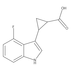 1257120-64-1 structure