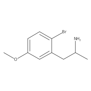 1257243-68-7结构式