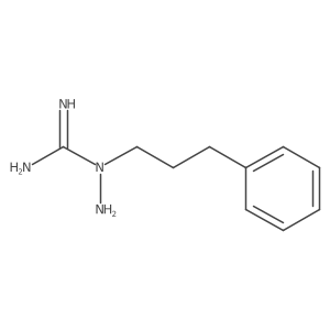 125730-02-1结构式