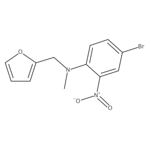 1259045-46-9 structure