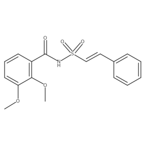 1259225-63-2 structure