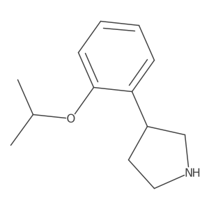 1260768-57-7 structure