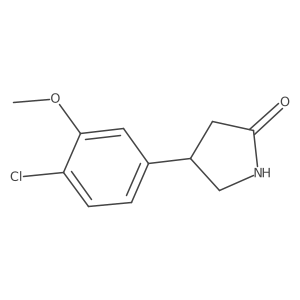 1260795-64-9结构式
