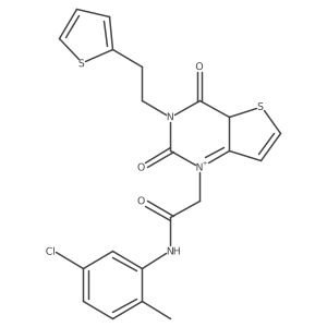 1260948-30-8结构式