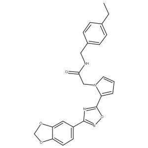 1260948-52-4 structure