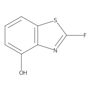 1261630-58-3结构式