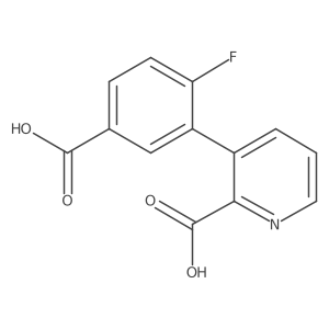 1261943-64-9 structure
