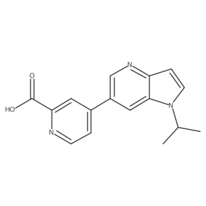 1262043-96-8 structure